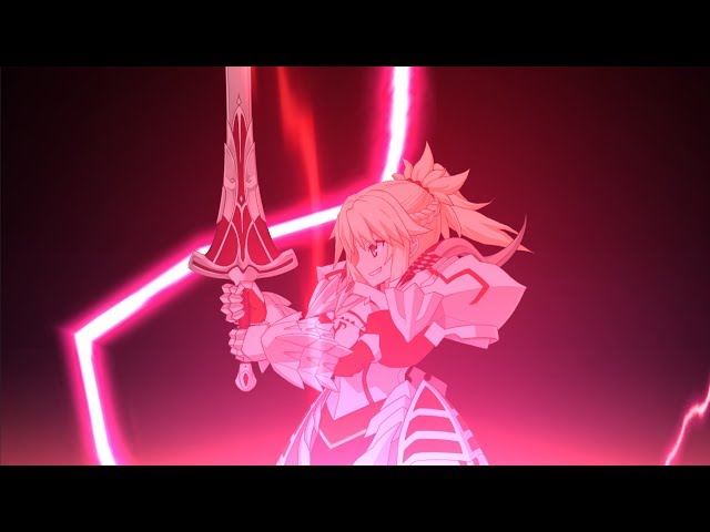 Fgo モードレッド 剣 の霊基再臨素材 スキルレベル上げ素材 ステータスまとめ Appbank Fgo モードレッド 剣 の霊基再臨素材 スキルレベル上げ素材 ステータスまとめ Appbank
