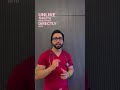Inhalers - Myth Buster Monday by @DrSameerArbat  onehealthcare #pulmonologist #nagpur #india🇮🇳