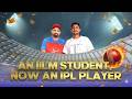 From IILM to IPL  | Ayush Kumar Singh Selected for IPL 2026