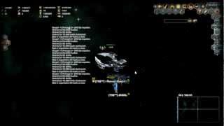 Darkorbit | 19 LvL OU JÉÉÉÉÉÉÉÉÉÉÉÉÉÉÉÉÉÉÉÉÉÉÉÉÉÉÉÉÉÉÉÉÉÉÉÉ
