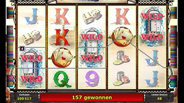 Novoline Spiele Auflistung Novoline Spiele Auflistung