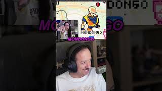 ¡MARTI LEAKEA las VACACIONES de KNEKRO! 🤣