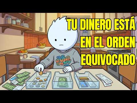 Miniatura detectada