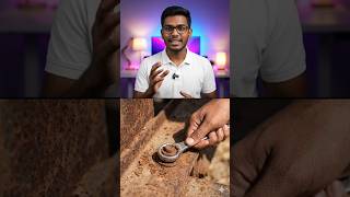 Rusting Bold Open Tool #explore #explorepage #terending #viral #viralvideo #ytshort