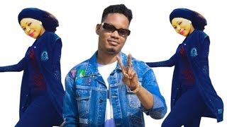 Sabuwar Wakar Ga Rawa Ga Waka Zo Mufida Yammata Official Music Audio 2022 Popular Song