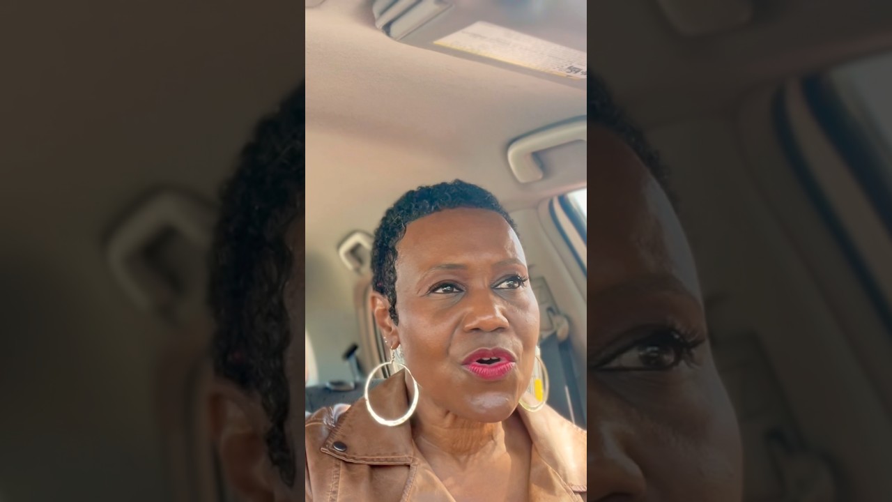 You Need a Relationship #dating #single #relationships