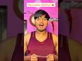 ⭐Durandhar Bhikhari 🤡 | Pakaomat Ka Sabse Zyada Viral Scene! #ytshorts #shorts #pakaomatcomedy