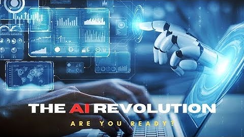 What if AI knows you better than you know yourself?🤯 | Find out how 👆