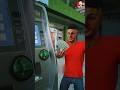 ATM से पैसे निकालने से पहले ये वीडियो ज़रूर देखें! 😱 ATM Scam Exposed 🚨 #shorts #shortvideo #viral
