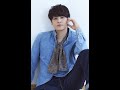 Mamoru Miyano 宫野真守 Quiet explosion