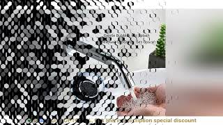 OXG Wall Mount Sensor Basin Faucet Bathroom Faucet Basin Taps Single Cold/Mixed Water,Basin sink