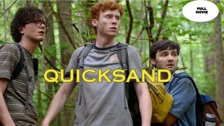 Quicksand
