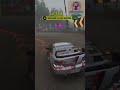 Forza Horizon 6 in Tokyo 59