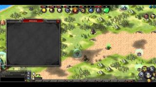 Emporea - Facebook Gameplay screenshot 5