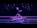 Sanad Tiji Ft Dutti Waley سند تيجي 