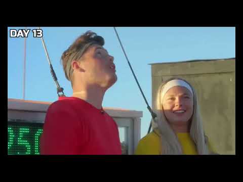 Mr Beast New Challange video To Giveaway 250000$  2025