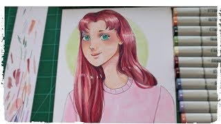 ✰ Starfire ✰
