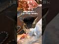 一泊3千円台で泊まれた幸せすぎる猫旅館🐈