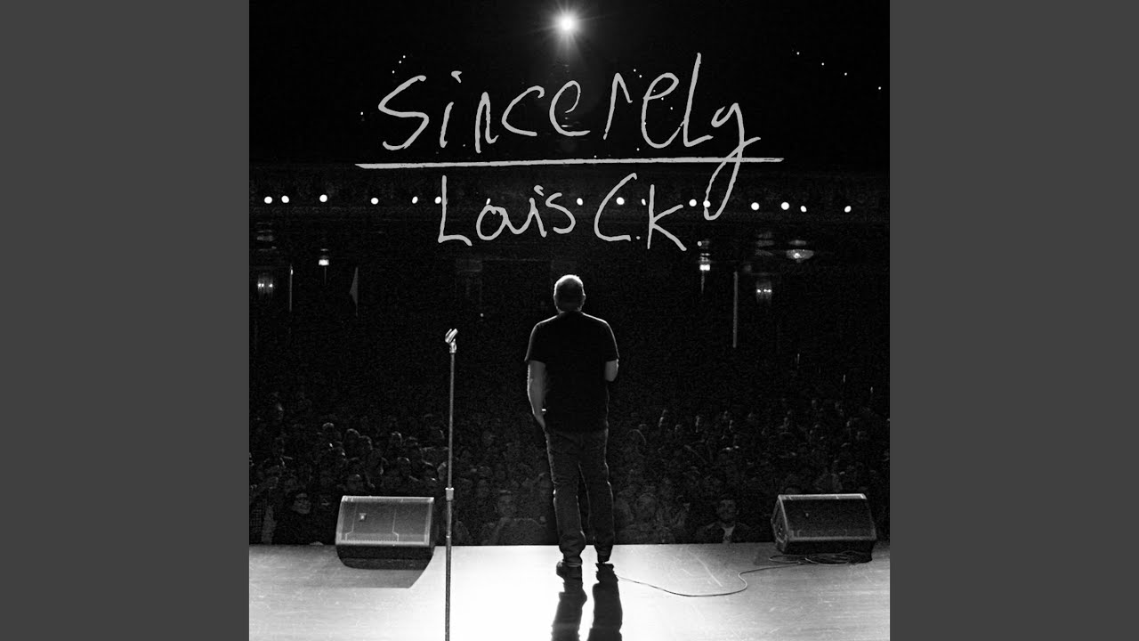 Wheelchairs and Legs and Retarded People