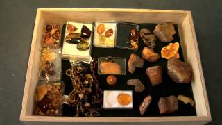 Goldschmiede Gertrud Norys In Merkendorf