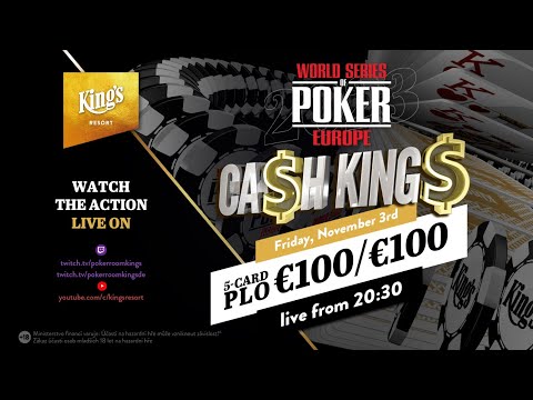casino los fresnos en tepic nayarit, con el grupo ritmo cora.