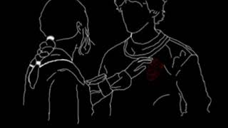 حالات واتس تامر حسين 'في حاجات بايدينا نعوضها'🖤