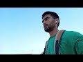 Day 15 in France 🇫🇷 | Buying My First Bicycle as an Immigrant