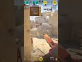 aurora vs legacy m2 mirage POV n1ssim 20251117 222800 1