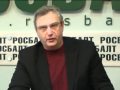 Похмелкин: Барков должен уйти в отставку