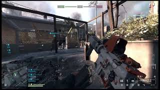 battlefield 6 clip dump 1