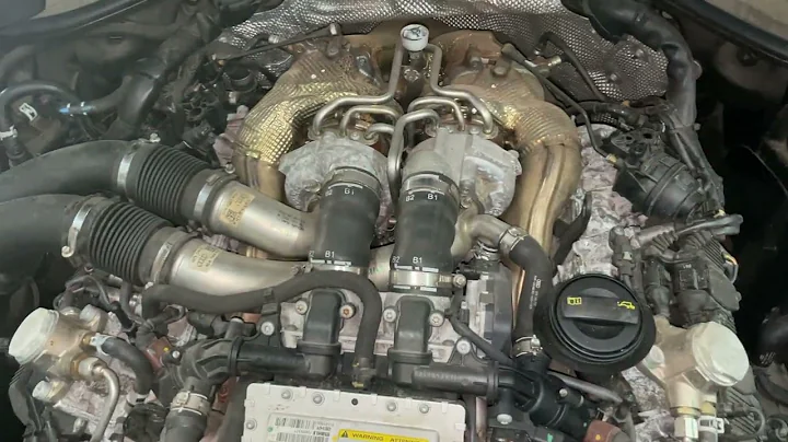 2015 AUDI A8 L 4.0T vin WAU32AFD6FN012704, 51kmiles