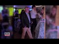 Students Elect Their Hero Principal As Prom King In Surprise