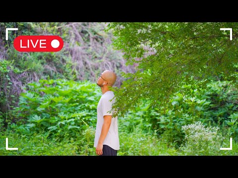 [<strong>LIVE</strong>] 2023년, 여러분들의 바람은 <strong>무엇인가요</strong>? | 2023 30일 요가 챌린지