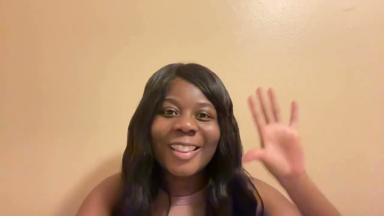 Day 58 | Reading the Whole Bible in 365 Days | SOAP Journal (Mark 9:23-24)