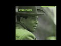 King Floyd - Groove Me (1971)