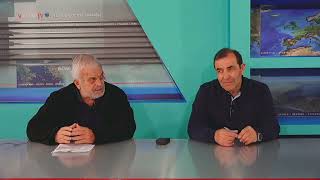 Γ ΔΙΕΛΛΑ  ΓΙΑ   ΤΟ ΝΕΟ ΠΡΟΓΡΑΜΜΑ ΤΗΣ ΑΙΜΟΔΟΣΙΑΣ