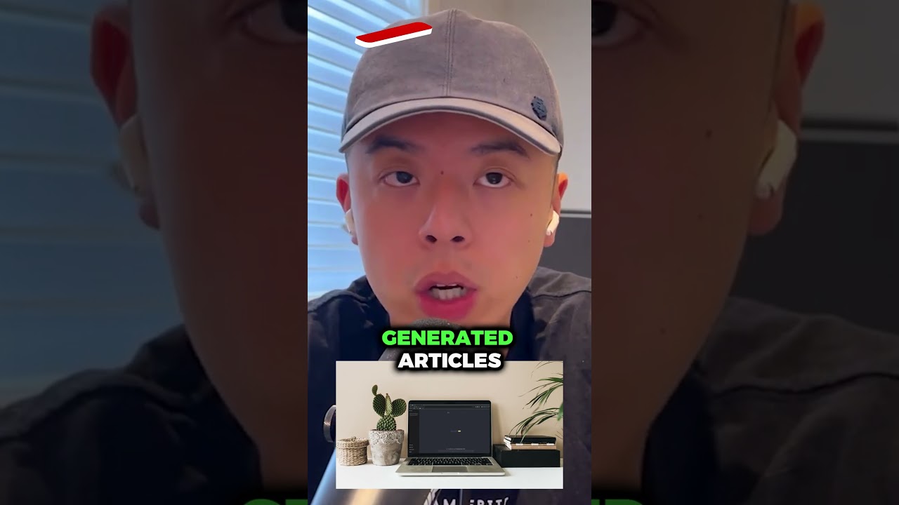 AI Content: Commoditization Alert! 🤖💻