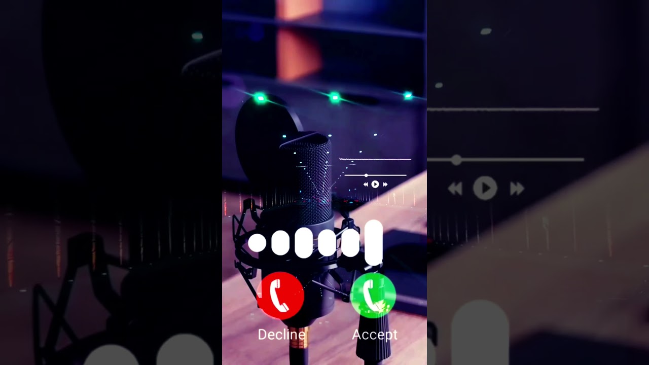 Galliyan BGM Ringtone | Viral trending | Perfect WhatsApp status 