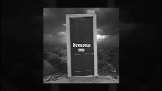t2. - DEMONS