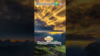 Download Lagu KeindaHan aLam 71 : ⛅ matahari pagi _ sunrise (@NatuRaLEartH_TV) MP3 Download Lagu KeindaHan aLam 71 : ⛅ matahari pagi _ sunrise (@NatuRaLEartH_TV) MP3