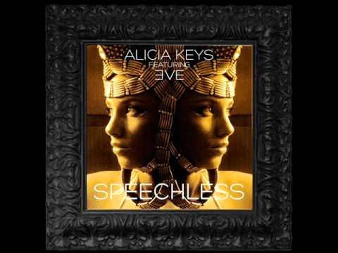 speevhless alicia keys youtube speevhless alicia keys youtube