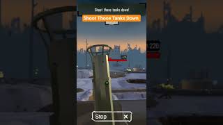 world war games for android | world war polygon | #shorts #ww2 #gaming #youtubeshorts #worldwar2