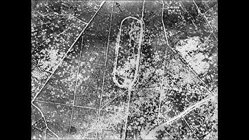 Battle of Polygon Wood in the Great War