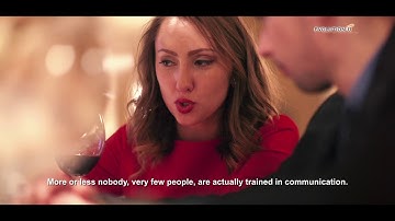 LinkedIn Video # 1 Introduction final