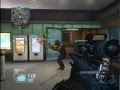BuRn Snow - Black Ops II Game Clip