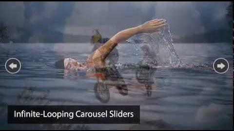 Free WordPress Content Slider | SlideDeck