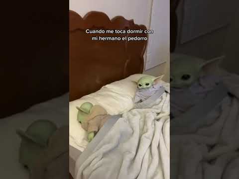 Cuando me toca