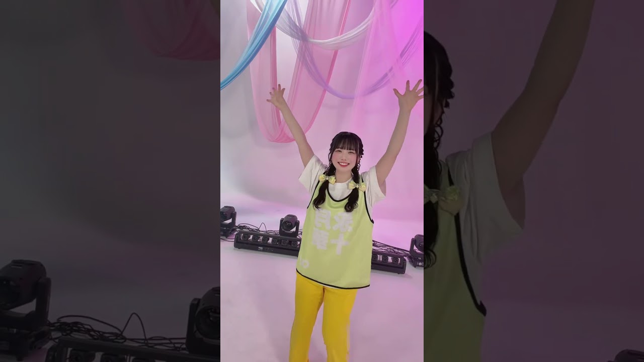 こっちゃん🐶にやらされた - YouTube