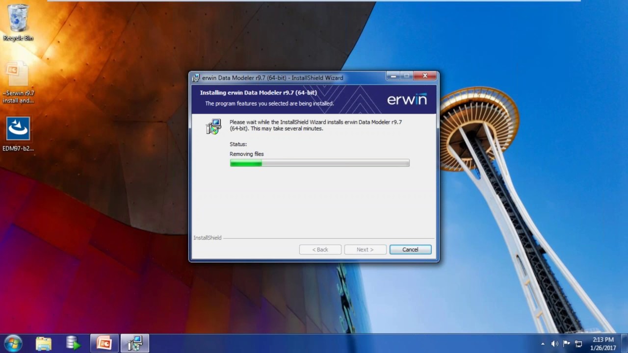 Keygen Keygen
