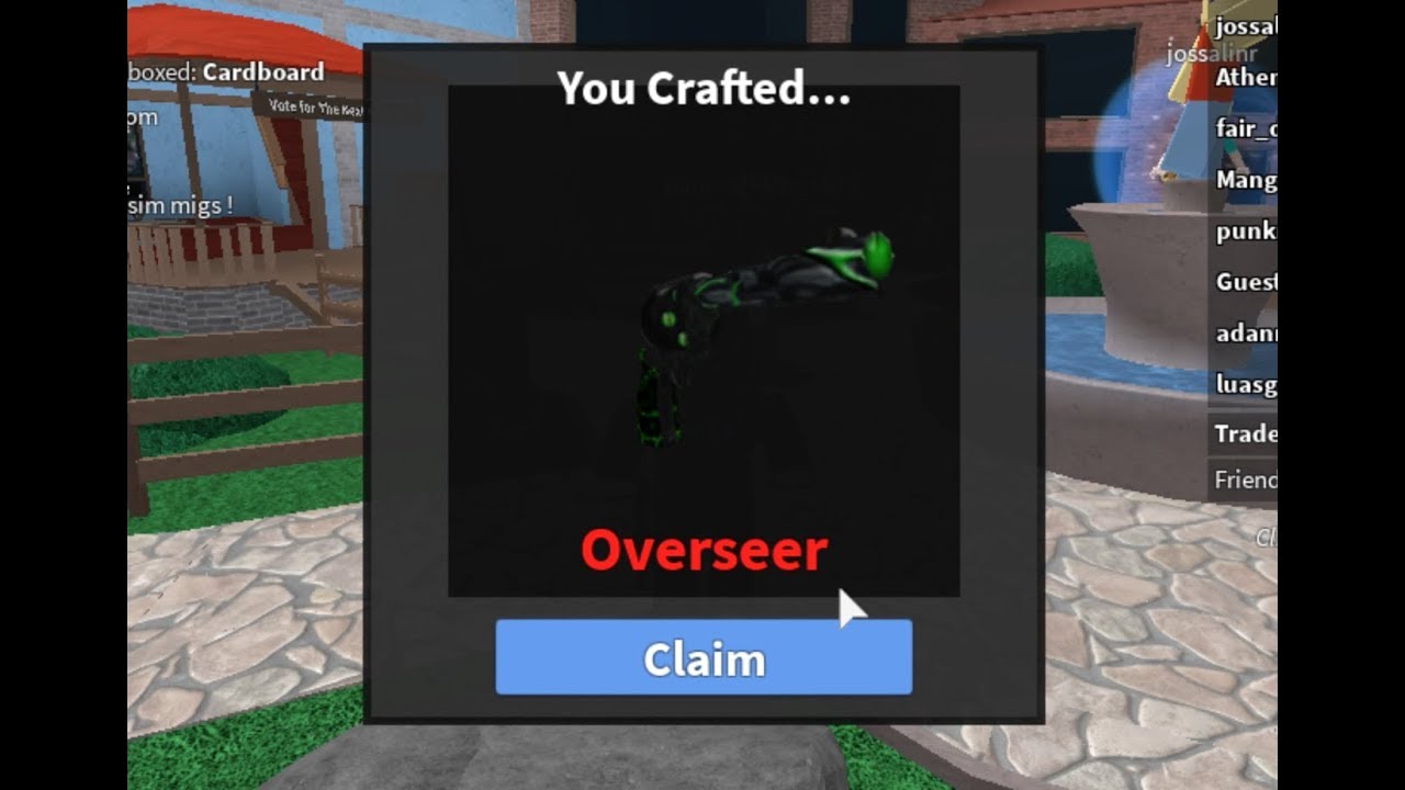 Картинки ножей из мардер мистери 2